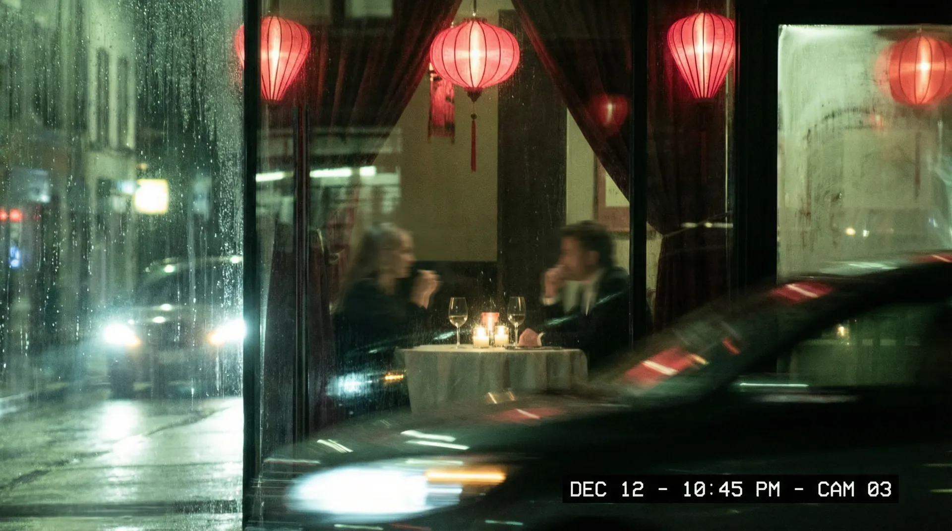 必一体育平台 - 密会现场偷拍